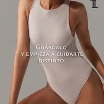 Cuidado suave de la piel
